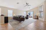 10234 Calypso Avenue - Photo 4