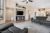 10234 Calypso Avenue - Photo 5