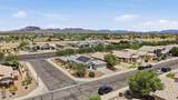 10234 Calypso Avenue - Photo 9