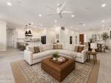 5242 Herrera Drive - Photo 10