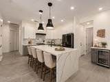 5242 Herrera Drive - Photo 11