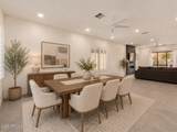 5242 Herrera Drive - Photo 12