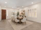 5242 Herrera Drive - Photo 13