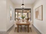 5242 Herrera Drive - Photo 14