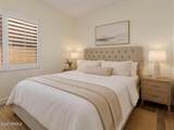 5242 Herrera Drive - Photo 16