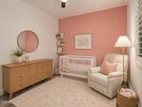 5242 Herrera Drive - Photo 17