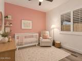 5242 Herrera Drive - Photo 18