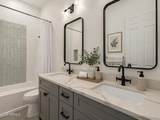 5242 Herrera Drive - Photo 20