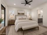 5242 Herrera Drive - Photo 21