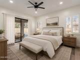 5242 Herrera Drive - Photo 22