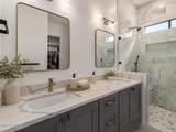 5242 Herrera Drive - Photo 24