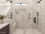 5242 Herrera Drive - Photo 25