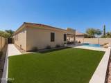5242 Herrera Drive - Photo 7