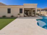 5242 Herrera Drive - Photo 8