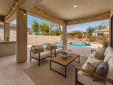 5242 Herrera Drive - Photo 9