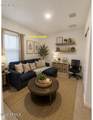 18934 Sierra Street - Photo 10