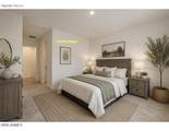 18934 Sierra Street - Photo 12