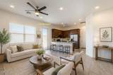 18934 Sierra Street - Photo 22