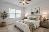 18934 Sierra Street - Photo 29