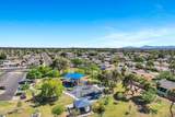 4600 Dorsey Lane - Photo 46