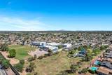 4600 Dorsey Lane - Photo 47