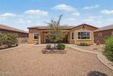 42977 Mallard Road - Photo 27