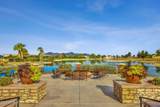 42977 Mallard Road - Photo 36