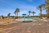 42977 Mallard Road - Photo 38