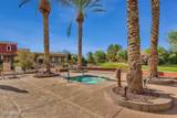 42977 Mallard Road - Photo 40