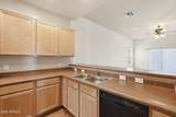 1050 Preston Street - Photo 10