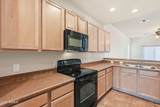 1050 Preston Street - Photo 11