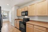 1050 Preston Street - Photo 12