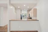 1050 Preston Street - Photo 13