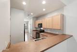 1050 Preston Street - Photo 14