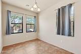 1050 Preston Street - Photo 15