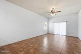 1050 Preston Street - Photo 16