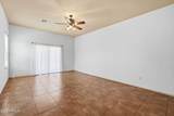 1050 Preston Street - Photo 17