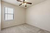 1050 Preston Street - Photo 18