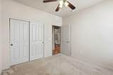 1050 Preston Street - Photo 19