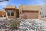 1050 Preston Street - Photo 2