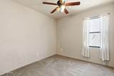 1050 Preston Street - Photo 20