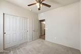 1050 Preston Street - Photo 21