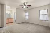1050 Preston Street - Photo 23