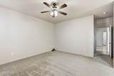 1050 Preston Street - Photo 25