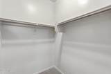 1050 Preston Street - Photo 26