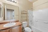 1050 Preston Street - Photo 27