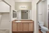 1050 Preston Street - Photo 28