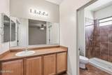 1050 Preston Street - Photo 29