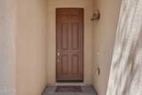 1050 Preston Street - Photo 3