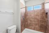 1050 Preston Street - Photo 30